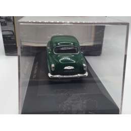 SIMCA ARONDE 1954 NOSTALGIE 1/43