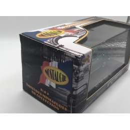 SIMCA ARONDE 1954 NOSTALGIE 1/43