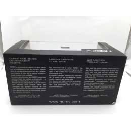 PANHARD PL 17 BREAK 1/43 NOREV