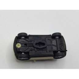 MINI COOPER 1/87 SCHUCO