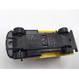 RENAULT MASTER DARTY