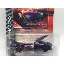 MERCEDES-AMG SL63 MAJORETTE...