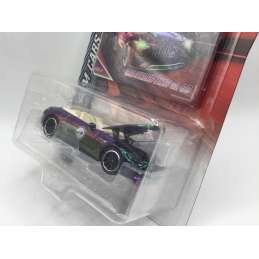 MERCEDES-AMG SL63 MAJORETTE RAINBOW EDITION 2024