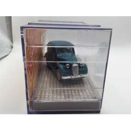 SIMCA 8 1200 1950 NOREV 1/43