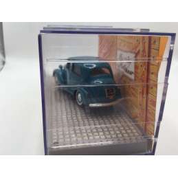 SIMCA 8 1200 1950 NOREV 1/43