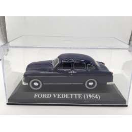 FORD VEDETTE (1954) 1/43