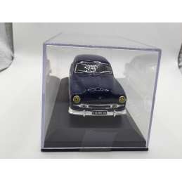 FORD VEDETTE (1954) 1/43