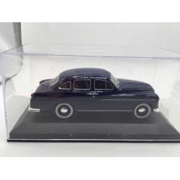 FORD VEDETTE (1954) 1/43