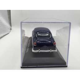 FORD VEDETTE (1954) 1/43