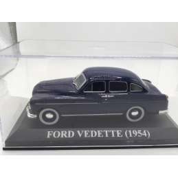 FORD VEDETTE (1954) 1/43