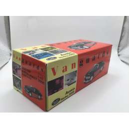 AUSTIN HEALEY 3000 1/43 VANGUARDS