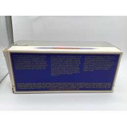 1973 MGBGT V8 DINKY MATCHBOX