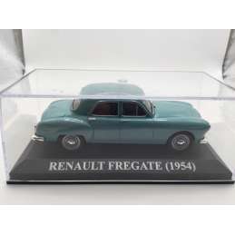 RENAULT FREGATE (1954) 1/43