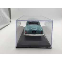 RENAULT FREGATE (1954) 1/43