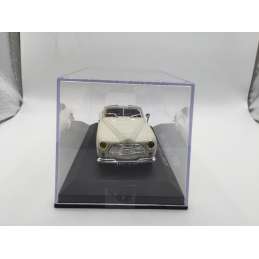 SIMCA SPORT (1949) 1/43