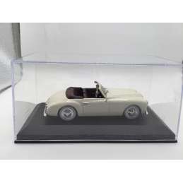 SIMCA SPORT (1949) 1/43