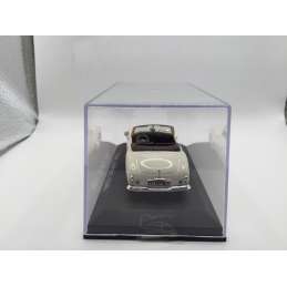 SIMCA SPORT (1949) 1/43