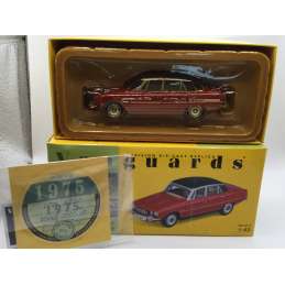 ROVER 3500 V8 1/43 VANGUARDS