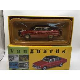 ROVER 3500 V8 1/43 VANGUARDS