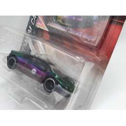 LAMBORGHINI HARACAN COUPE RAINBOW EDITION 2024