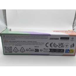 LAND ROVER DEFENDER AVEC REMORQUE CHEVAUX