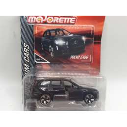 VOLVO EX90 MAJORETTE