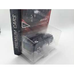 VOLVO EX90 MAJORETTE