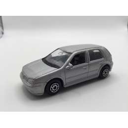 VOLKSWAGEN GOLF IV GTI WELLY