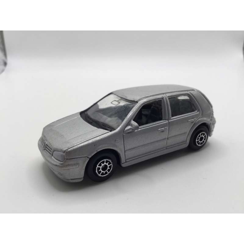 VOLKSWAGEN GOLF IV GTI WELLY