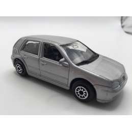 VOLKSWAGEN GOLF IV GTI WELLY