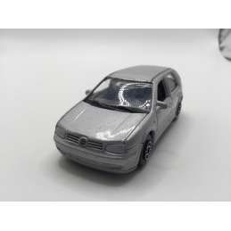 VOLKSWAGEN GOLF IV GTI WELLY