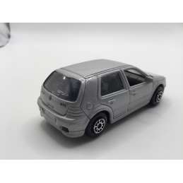 VOLKSWAGEN GOLF IV GTI WELLY