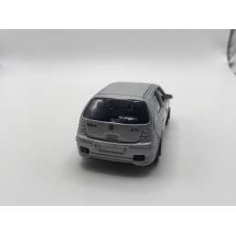 VOLKSWAGEN GOLF IV GTI WELLY