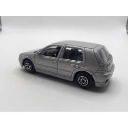 VOLKSWAGEN GOLF IV GTI WELLY