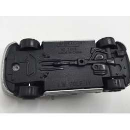 VOLKSWAGEN GOLF IV GTI WELLY