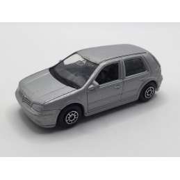 VOLKSWAGEN GOLF IV GTI WELLY