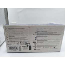 MINI COOPER JCW (F56) 2023 SOLIDO 1/43