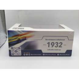 AUDI S8 D3 5.2I-V10 SOLIDO 1/43