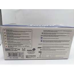 AUDI S8 D3 5.2I-V10 SOLIDO 1/43