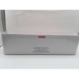 CAMION MERCEDES PORTE-VOITURES 1/87 WIKING