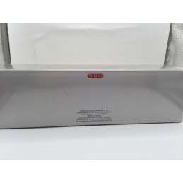 CAMION SCANIA 1/87 WIKING