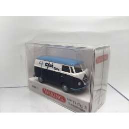 VOLKSWAGEN T1 AFCI COLA 1/87