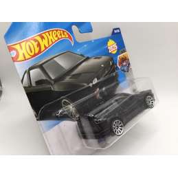 MASERATI SHAMAL HOTWHEELS 2025