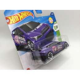 CUSTOM KIA EV6 HOTWHEELS 2025