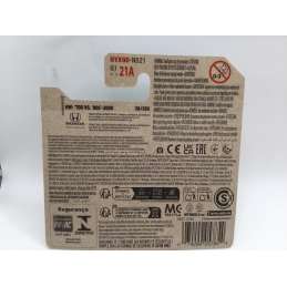 HONDA CIVIC EF HOTWHEELS