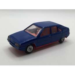 CITROËN BX 1/43 NOREV