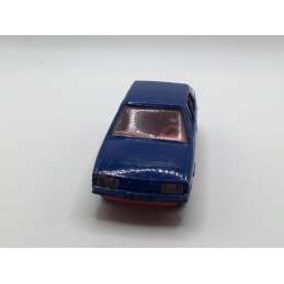 CITROËN BX 1/43 NOREV