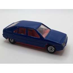 CITROËN BX 1/43 NOREV