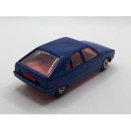 CITROËN BX 1/43 NOREV