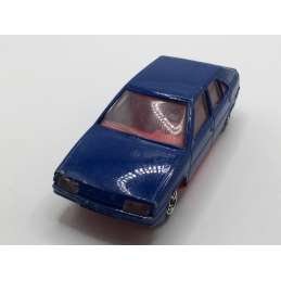 CITROËN BX 1/43 NOREV